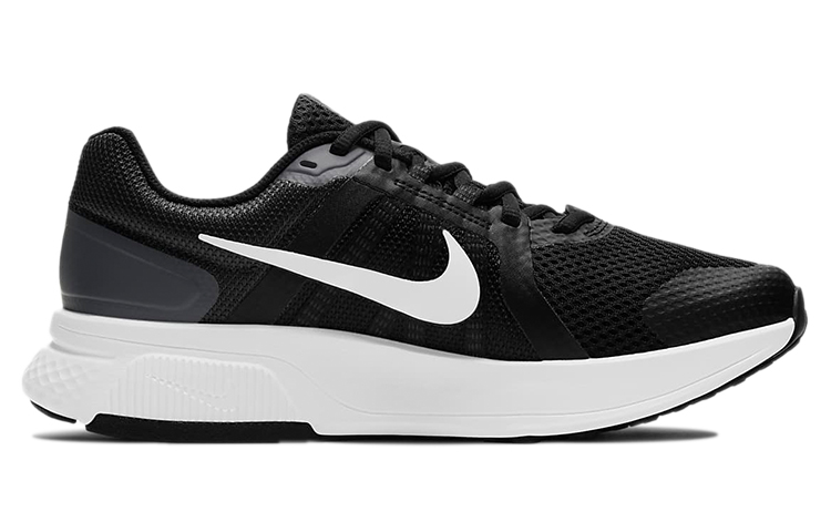 Order (W) Nike Run Swift 2 ''Schwarz Weiß'' CV0568-004