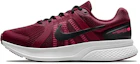 Buy (W) Nike Run Swift 2 ''Dunkelrot'' CV0568-600