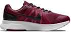 Order (Women) Nike Run Swift 2 'Dark Beetroot' CV0568-600