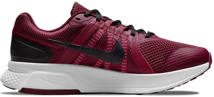 Order (Women) Nike Run Swift 2 'Dark Beetroot' CV0568-600
