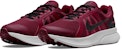 (Women) Nike Run Swift 2 'Dark Beetroot' CV0568-600