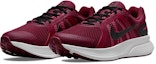 Lookbook (Women) Nike Run Swift 2 'Dark Beetroot' CV0568-600