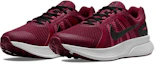 Lookbook (W) Nike Run Swift 2 ''Dunkelrot'' CV0568-600