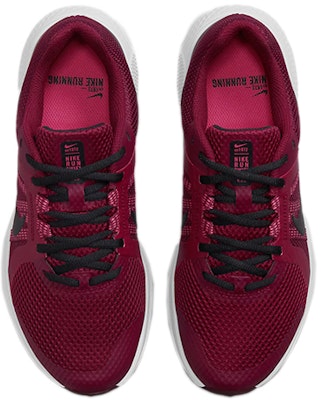 (Women) Nike Run Swift 2 'Dark Beetroot' CV0568-600 Shop (Women) Nike Run Swift 2 'Dark Beetroot' CV0568-600
