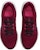 (Women) Nike Run Swift 2 'Dark Beetroot' CV0568-600