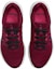 Shop (Women) Nike Run Swift 2 'Dark Beetroot' CV0568-600