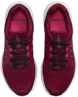 Shop (Women) Nike Run Swift 2 'Dark Beetroot' CV0568-600