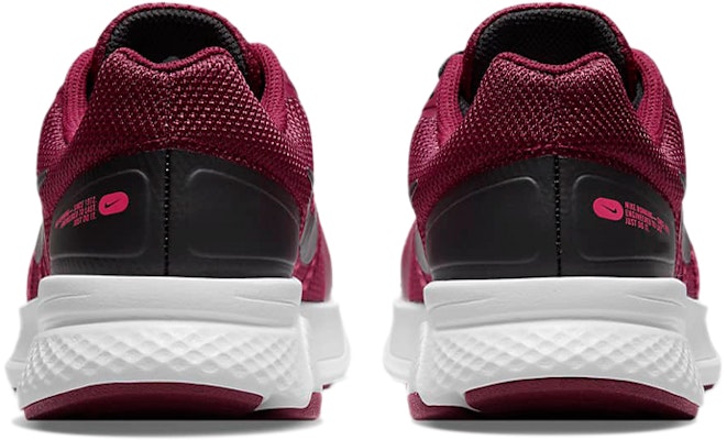 (W) 나이키 런 스위프트 2 '다크 비트루트' (Nike Run Swift 2 '다크 비트루트') CV0568-600 Purchase (W) 나이키 런 스위프트 2 '다크 비트루트' (Nike Run Swift 2 '다크 비트루트') CV0568-600