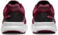 (Women) Nike Run Swift 2 'Dark Beetroot' CV0568-600