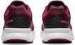 Purchase (Women) Nike Run Swift 2 'Dark Beetroot' CV0568-600
