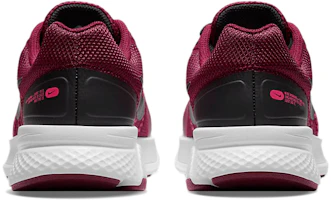 Purchase (Women) Nike Run Swift 2 'Dark Beetroot' CV0568-600
