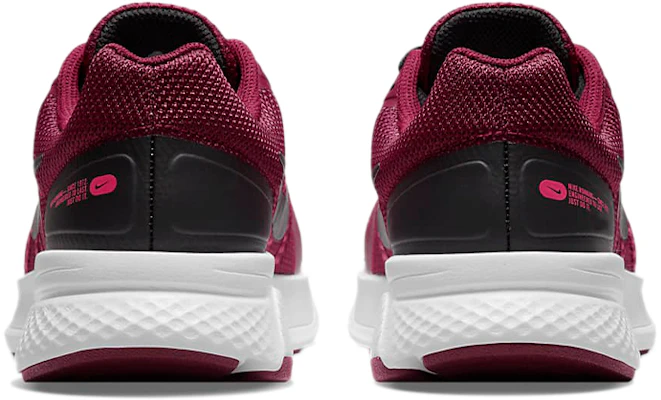 (W) Nike Run Swift 2 ''Dunkelrot'' CV0568-600 Purchase (W) Nike Run Swift 2 ''Dunkelrot'' CV0568-600