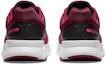 Purchase (W) Nike Run Swift 2 ''Dunkelrot'' CV0568-600