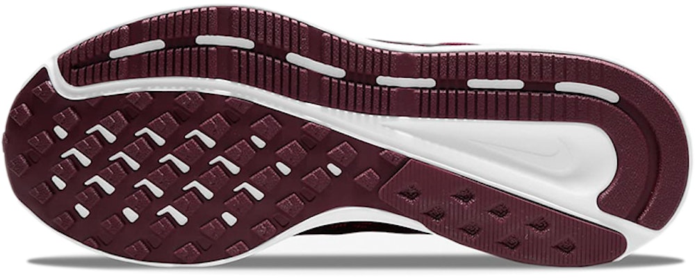 (W) 나이키 런 스위프트 2 '다크 비트루트' (Nike Run Swift 2 '다크 비트루트') CV0568-600 Details for (W) 나이키 런 스위프트 2 '다크 비트루트' (Nike Run Swift 2 '다크 비트루트') CV0568-600