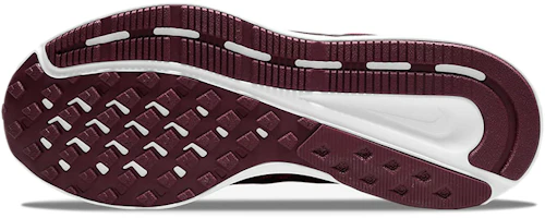 Details for (Women) Nike Run Swift 2 'Dark Beetroot' CV0568-600