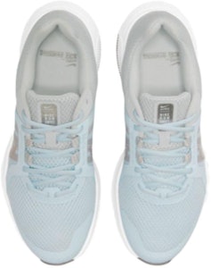 (W) Nike Run Swift 2 'Biru Metalik Pewter Setengah' CU3528-400 Shop (W) Nike Run Swift 2 'Biru Metalik Pewter Setengah' CU3528-400