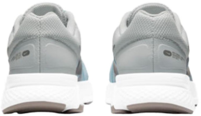 (W) Nike Run Swift 2 'Biru Metalik Pewter Setengah' CU3528-400 Purchase (W) Nike Run Swift 2 'Biru Metalik Pewter Setengah' CU3528-400