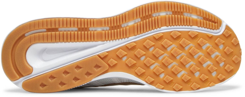 (Women) Nike Run Swift 2 'Platinum Metallic Gold' CU3528-010 Shop (Women) Nike Run Swift 2 'Platinum Metallic Gold' CU3528-010