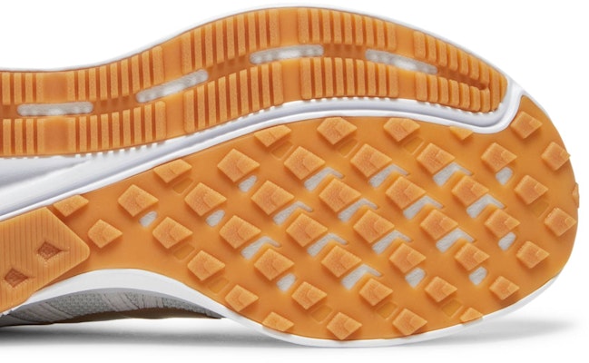 (Women) Nike Run Swift 2 'Platinum Metallic Gold' CU3528-010 Purchase (Women) Nike Run Swift 2 'Platinum Metallic Gold' CU3528-010