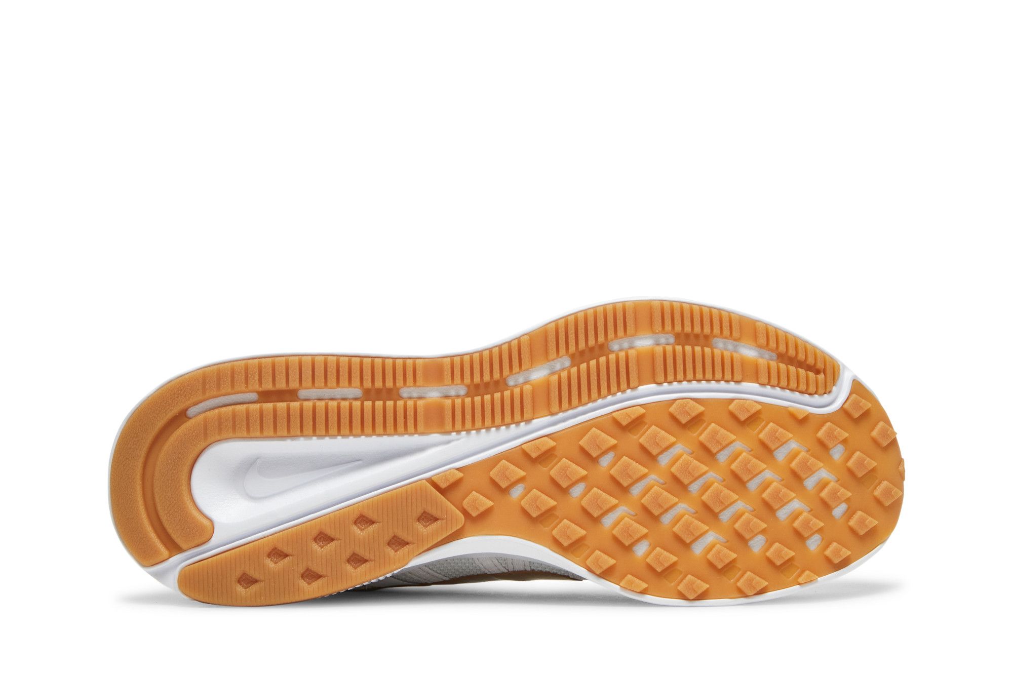 Purchase (Women) Nike Run Swift 2 'Platinum Metallic Gold' CU3528-010