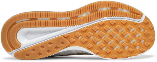Purchase (Women) Nike Run Swift 2 'Platinum Metallic Gold' CU3528-010