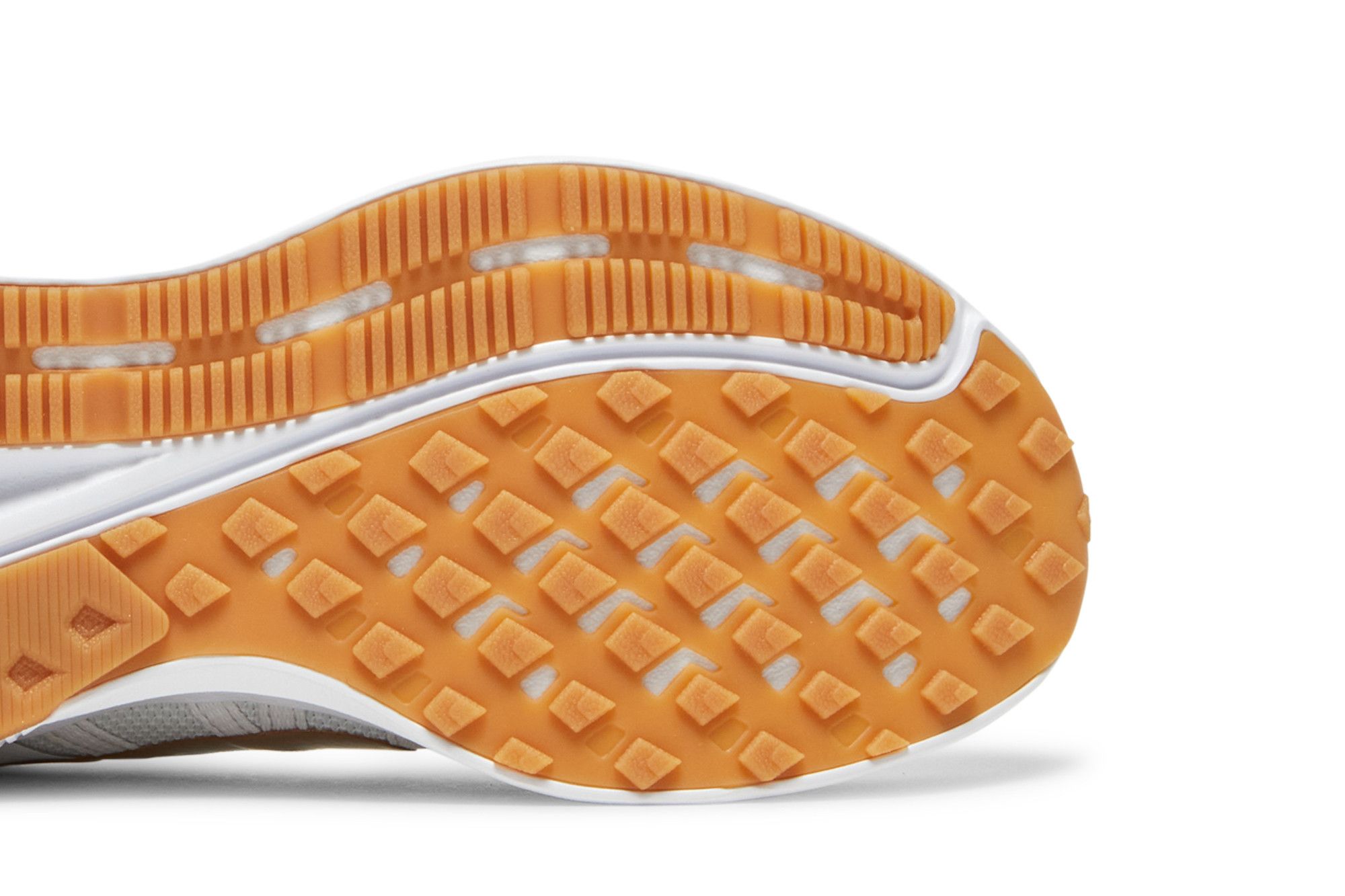 Details for (Women) Nike Run Swift 2 'Platinum Metallic Gold' CU3528-010