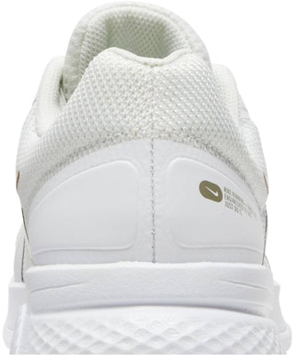 (Women) Nike Run Swift 2 'Platinum Metallic Gold' CU3528-010 Sizing (Women) Nike Run Swift 2 'Platinum Metallic Gold' CU3528-010