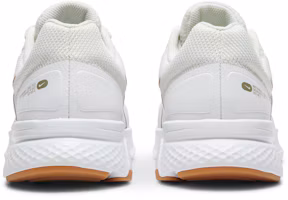 Sizing (Women) Nike Run Swift 2 'Platinum Metallic Gold' CU3528-010