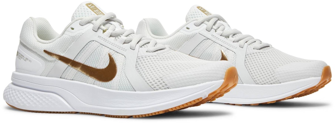 (W) ナイキ ラン スイフト 2 "プラチナメタリックゴールド" CU3528-010 Cheap (W) ナイキ ラン スイフト 2 "プラチナメタリックゴールド" CU3528-010