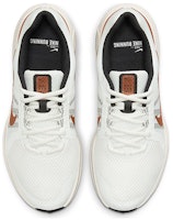 Nike Run Swift 2 低筒 跑步鞋 女款 白玫瑰金 Lookbook Nike Run Swift 2 低筒 跑步鞋 女款 白玫瑰金