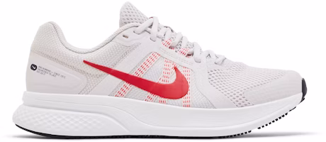 (Women) Nike Run Swift 2 'Venice Mystic Hibiscus' CU3528-500 (Women) Nike Run Swift 2 'Venice Mystic Hibiscus' CU3528-500