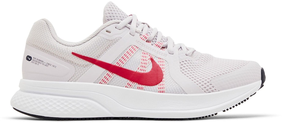 (Women) Nike Run Swift 2 'Venice Mystic Hibiscus' CU3528-500 Buy (Women) Nike Run Swift 2 'Venice Mystic Hibiscus' CU3528-500