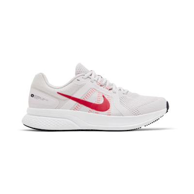 (W) Nike Run Swift 2 'Venice Mystic Hibiscus'