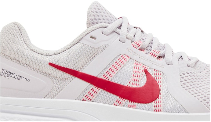 (Women) Nike Run Swift 2 'Venice Mystic Hibiscus' CU3528-500 Order (Women) Nike Run Swift 2 'Venice Mystic Hibiscus' CU3528-500