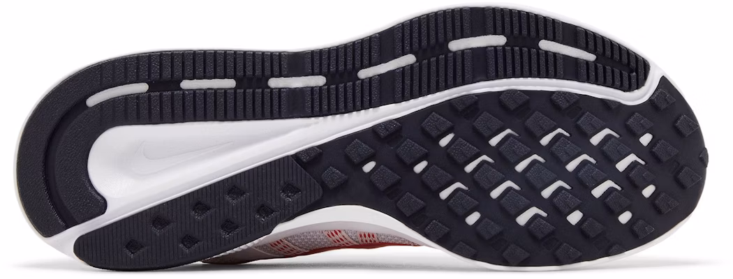 (Women) Nike Run Swift 2 'Venice Mystic Hibiscus' CU3528-500 Shop (Women) Nike Run Swift 2 'Venice Mystic Hibiscus' CU3528-500