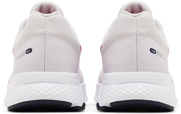(Women) Nike Run Swift 2 'Venice Mystic Hibiscus' CU3528-500 Details for (Women) Nike Run Swift 2 'Venice Mystic Hibiscus' CU3528-500