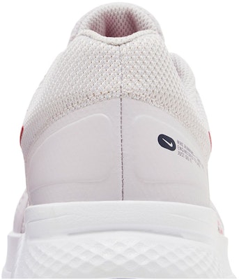 (Women) Nike Run Swift 2 'Venice Mystic Hibiscus' CU3528-500 Sizing (Women) Nike Run Swift 2 'Venice Mystic Hibiscus' CU3528-500