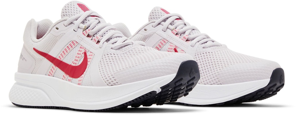 (Women) Nike Run Swift 2 'Venice Mystic Hibiscus' CU3528-500 Cheap (Women) Nike Run Swift 2 'Venice Mystic Hibiscus' CU3528-500