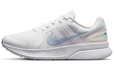 (Women) Nike Swift 2 Low-Top /Blue 'White'