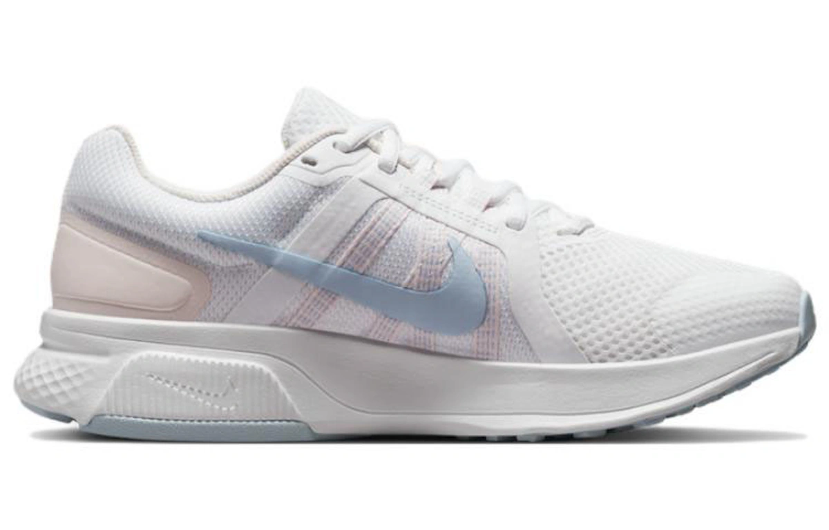 (Women) Nike Swift 2 Low-Top /Blue 'White'