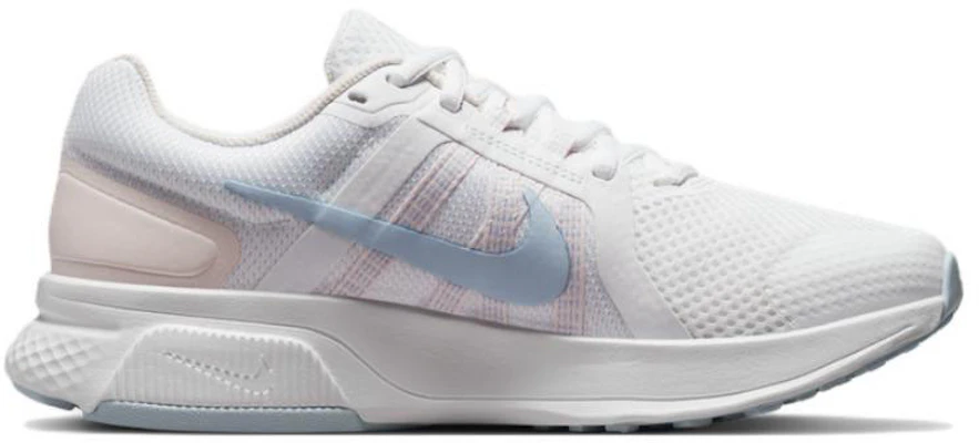 (W) 耐克Swift 2低帮鞋 蓝/白 CU3528-104 Order (W) 耐克Swift 2低帮鞋 蓝/白 CU3528-104