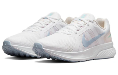 (Women) Nike Swift 2 Low-Top /Blue 'White'