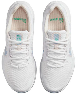 (W) 耐克Swift 2低帮鞋 蓝/白 CU3528-104 Shop (W) 耐克Swift 2低帮鞋 蓝/白 CU3528-104