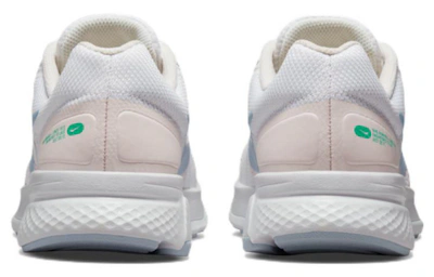 (Women) Nike Swift 2 Low-Top /Blue 'White'