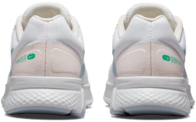 (W) 耐克Swift 2低帮鞋 蓝/白 CU3528-104 Purchase (W) 耐克Swift 2低帮鞋 蓝/白 CU3528-104