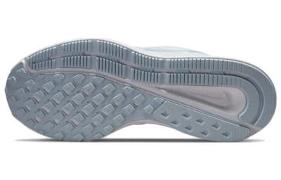 (Women) Nike Swift 2 Low-Top /Blue 'White'