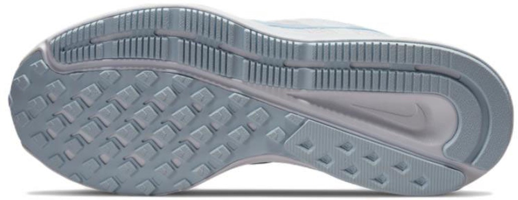 (W) 耐克Swift 2低帮鞋 蓝/白 CU3528-104 Details for (W) 耐克Swift 2低帮鞋 蓝/白 CU3528-104