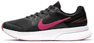 Buy (W) Nike Run Swift 2 Noir/Rouge CU3528-011