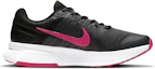 Order (W) Nike Run Swift 2 Noir/Rouge CU3528-011