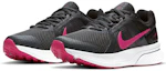 Lookbook (W) Nike Run Swift 2 Noir/Rouge CU3528-011